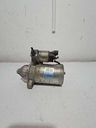 Motor arranque kia 179456 361002b110 carens (rp)