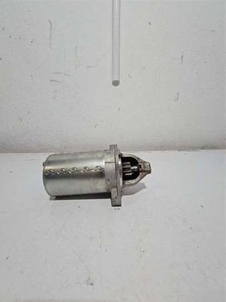 Motor arranque kia 179456 361002b110 carens (rp)
