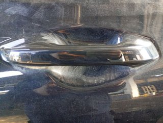 MANETA EXTERIOR TRASERA DERECHA Kia XCeed (2019->)