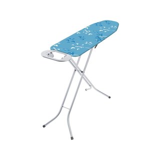 Vileda Smart tabla planchar altura ajustable