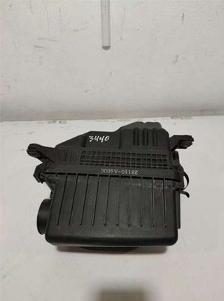 Kia 179455 filtro aire 28110a4000 carens (rp) 1.6