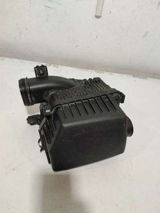 Kia 179455 filtro aire 28110a4000 carens (rp) 1.6