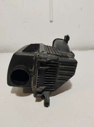 Kia 179455 filtro aire 28110a4000 carens (rp) 1.6