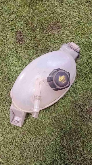 BOTE EXPANSOR Renault Trafic II Combi (04.2001->)