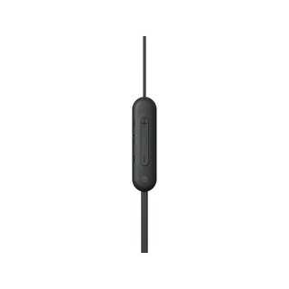 Sony WI-C100 auriculares inalámbricos batería