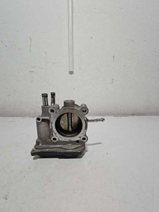 179457 351002b300 caja de mariposa kia carens (rp)