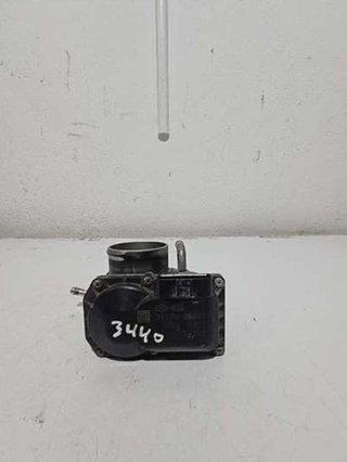 179457 351002b300 caja de mariposa kia carens (rp)
