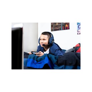 GXTrust 488 Forze-B auriculares gaming PS4 PS5