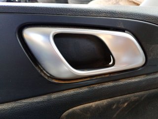 MANETA INTERIOR TRASERA DERECHA Kia XCeed (2019->)