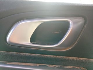 MANETA INTERIOR DELANTERA IZQUIERDA Kia XCeed (2019->)