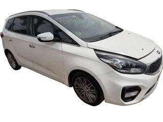 Kia 179454 deposito liquido 98610a4000 carens (rp)