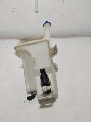 Kia 179454 deposito liquido 98610a4000 carens (rp)