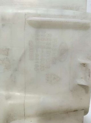 Kia 179454 deposito liquido 98610a4000 carens (rp)