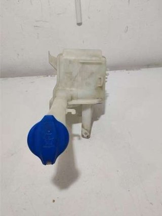 Kia 179454 deposito liquido 98610a4000 carens (rp)