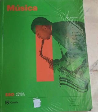 Libro