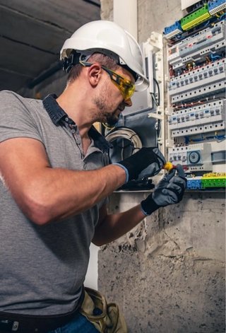 Electricista