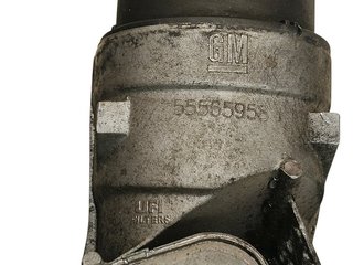 ENFRIADOR ACEITE MOTOR OPEL INSIGNIA BERLINA A20D