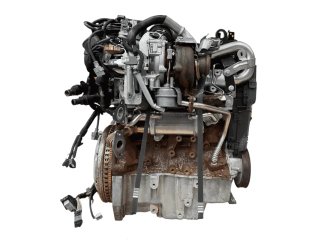 Motor Mercedes Citan K9KF646