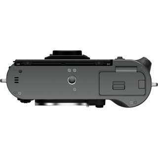 Fujifilm X-T50 NUEVA Garantía 3 años