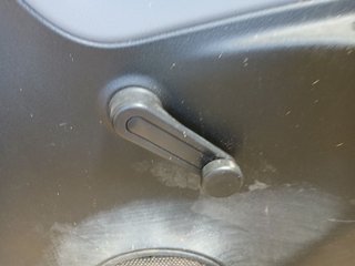 MANDO ELEVALUNAS TRASERO DERECHO Toyota Yaris (P13)(2014->)