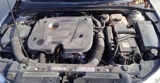 Pantalla central salpicadero chevrolet 38460 cruze