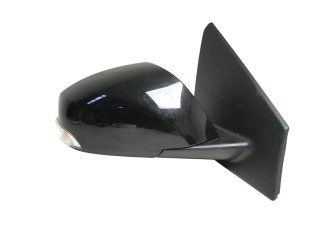Retrovisor dcho Renault Megane III