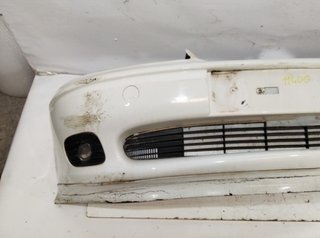 1882051 9118527 paragolpes delantero opel vectra b