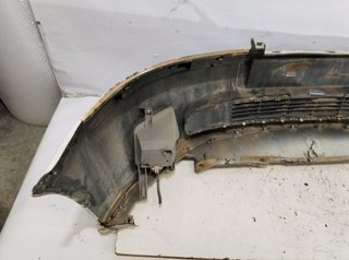 1882051 9118527 paragolpes delantero opel vectra b