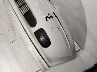 1882051 9118527 paragolpes delantero opel vectra b