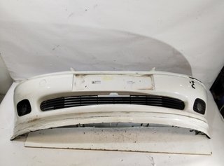 1882051 9118527 paragolpes delantero opel vectra b