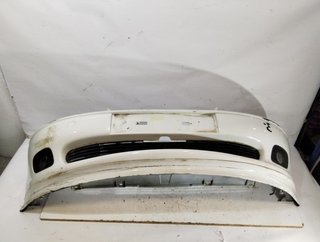 1882051 9118527 paragolpes delantero opel vectra b