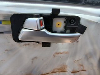 MANETA INTERIOR DELANTERA IZQUIERDA Kia Picanto (JA)(2017->)