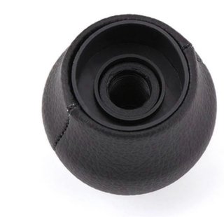 Pomo Palanca Cambios Toyota Corolla Auris Yaris 6