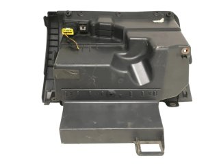 Guantera VW Polo V 6R