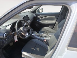 NISSAN JUKE 1.6 HYBRID HEV 105KW N-DESIGN BLACK AUTO 143 5P