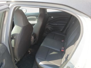 NISSAN JUKE 1.6 HYBRID HEV 105KW N-DESIGN BLACK AUTO 143 5P