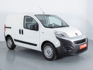 FIAT FIORINO CARGO SX DIESEL 95CV