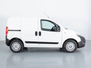 FIAT FIORINO CARGO SX DIESEL 95CV