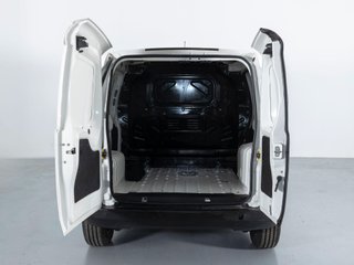 FIAT FIORINO CARGO SX DIESEL 95CV