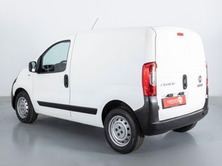 FIAT FIORINO CARGO SX DIESEL 95CV