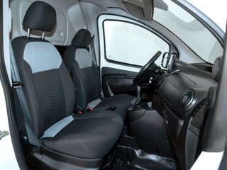 FIAT FIORINO CARGO SX DIESEL 95CV
