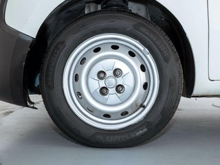 FIAT FIORINO CARGO SX DIESEL 95CV