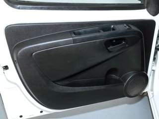 FIAT FIORINO CARGO SX DIESEL 95CV