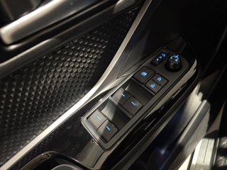 TOYOTA C-HR 2.0 VVT I-HYBRID GR SPORT AUTO 184 5P