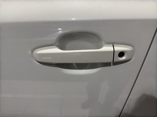 TOYOTA C-HR 2.0 VVT I-HYBRID GR SPORT AUTO 184 5P