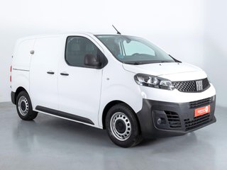 FIAT SCUDO FURGON BUSINESS L1 DIESEL 100CV
