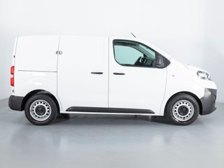 FIAT SCUDO FURGON BUSINESS L1 DIESEL 100CV