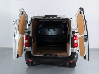 FIAT SCUDO FURGON BUSINESS L1 DIESEL 100CV