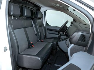 FIAT SCUDO FURGON BUSINESS L1 DIESEL 100CV