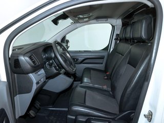 FIAT SCUDO FURGON BUSINESS L1 DIESEL 100CV